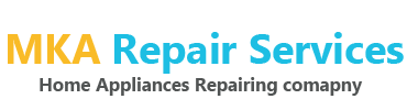 MKA Electronic  Repair Service